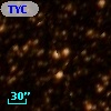 TYC 8721-816-1