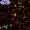 TYC 8721-921-1