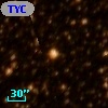 TYC 8721-1153-1