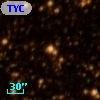 TYC 8721-1191-1