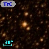 TYC 8721-1201-1