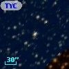 TYC 8721-1268-1