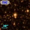 TYC 8723-21-1
