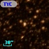 TYC 8723-175-1