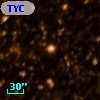 TYC 8723-206-1