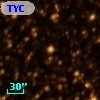 TYC 8723-350-1