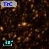 TYC 8723-404-1