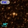 TYC 8723-482-1