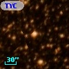 TYC 8723-486-1