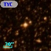 TYC 8723-817-1
