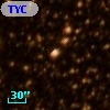 TYC 8723-824-1