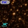 TYC 8723-928-1