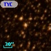 TYC 8723-941-1