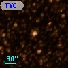 TYC 8723-952-1