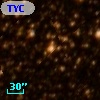 TYC 8723-966-1