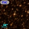 TYC 8723-1087-1