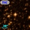 TYC 8723-1143-1