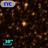 TYC 8723-1188-1