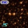 TYC 8723-1298-1