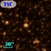 TYC 8723-1302-1