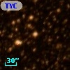 TYC 8723-1387-1