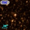 TYC 8723-1410-1
