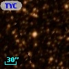 TYC 8723-1412-1