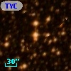 TYC 8723-1484-1