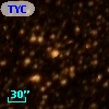TYC 8723-1549-1