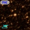 TYC 8723-1559-1
