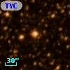 TYC 8723-1562-1