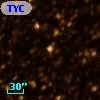 TYC 8723-1566-1