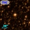 TYC 8723-1677-1