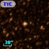 TYC 8723-1854-1