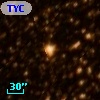 TYC 8723-1934-1