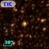 TYC 8723-1960-1