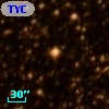 TYC 8723-2008-1