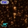 TYC 8723-2054-1