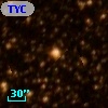 TYC 8723-2099-1