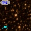 TYC 8723-2118-1