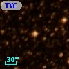 TYC 8724-66-1