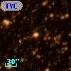 TYC 8724-74-1