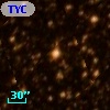 TYC 8724-78-1