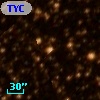 TYC 8724-82-1