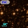 TYC 8724-101-1