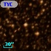 TYC 8724-113-1