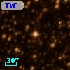 TYC 8724-120-1