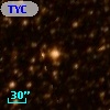TYC 8724-128-1