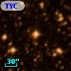 TYC 8724-163-1