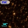 TYC 8724-168-1